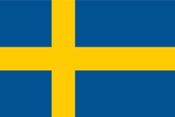 companies from sweden