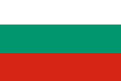 companies from bulgaria